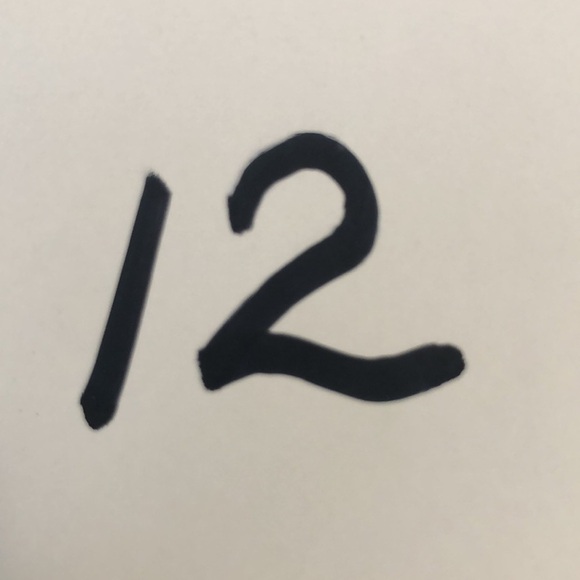 Zara Basic Woman’s Wool Blend Fit Flare Mini Dress Size S - Picture 13 of 13